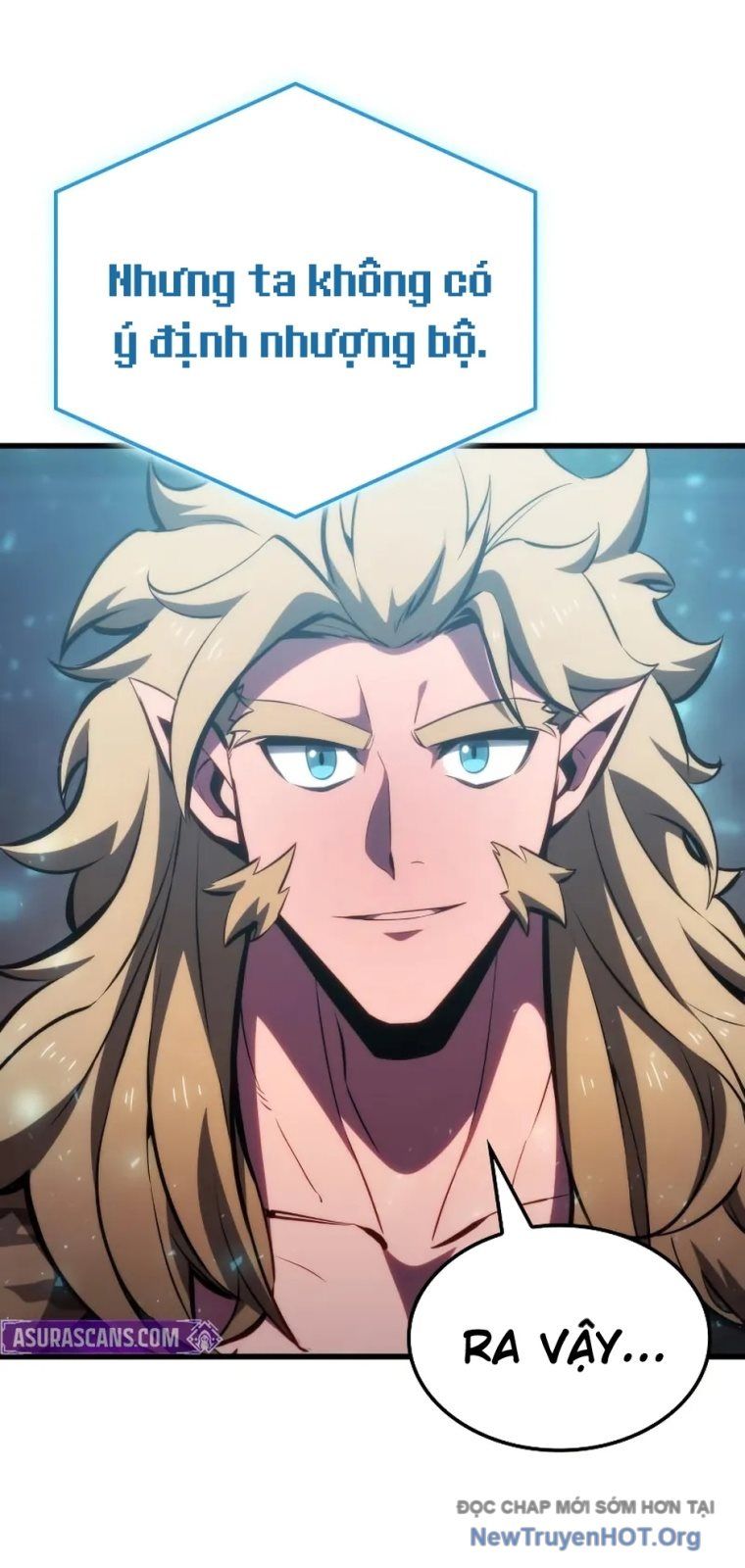 Breakers - chap7 - Trang 11